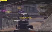 云上智农app官方下载安卓版本下载 v5.2.1.1 人气热度：11℃